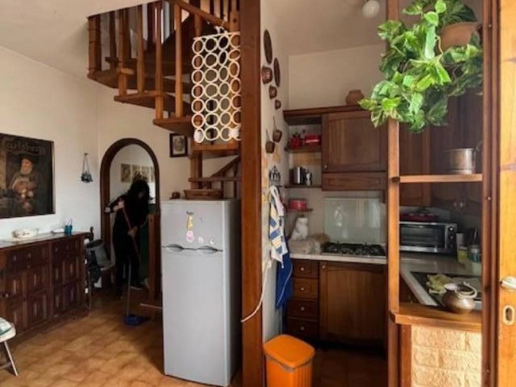 Appartamento a Marliana - Foto 3