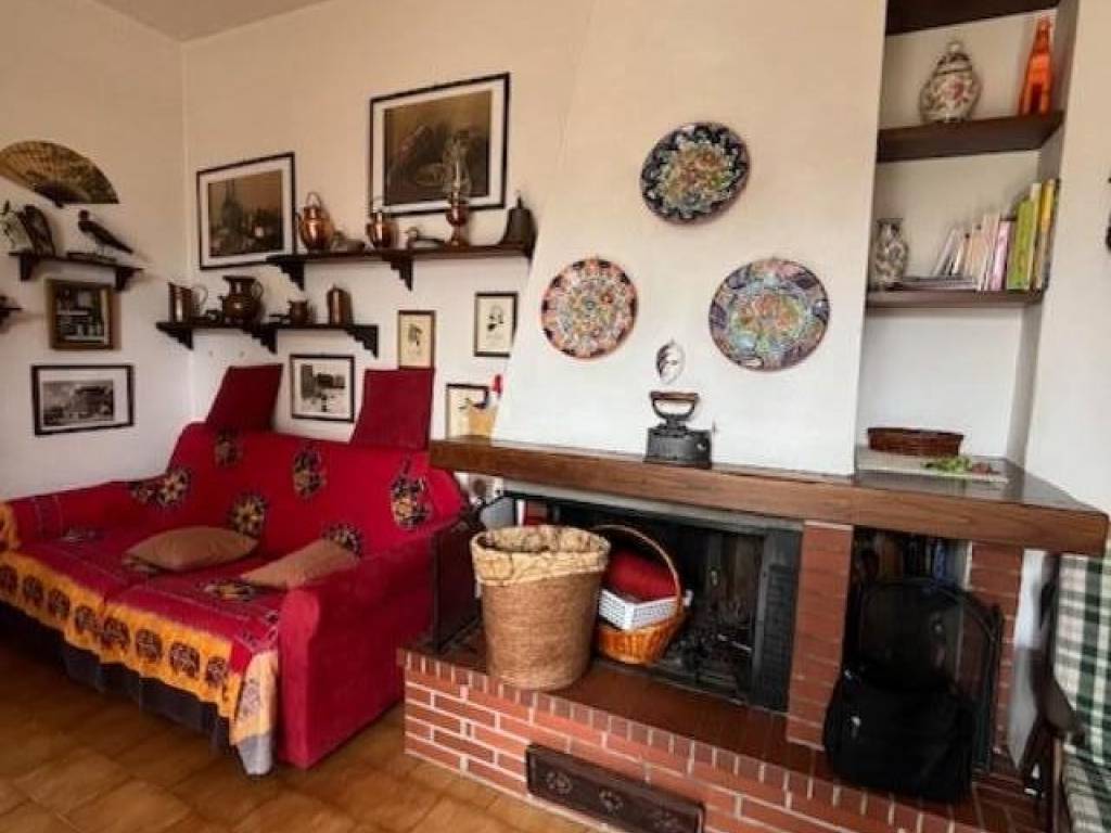 Appartamento a Marliana - Foto 4