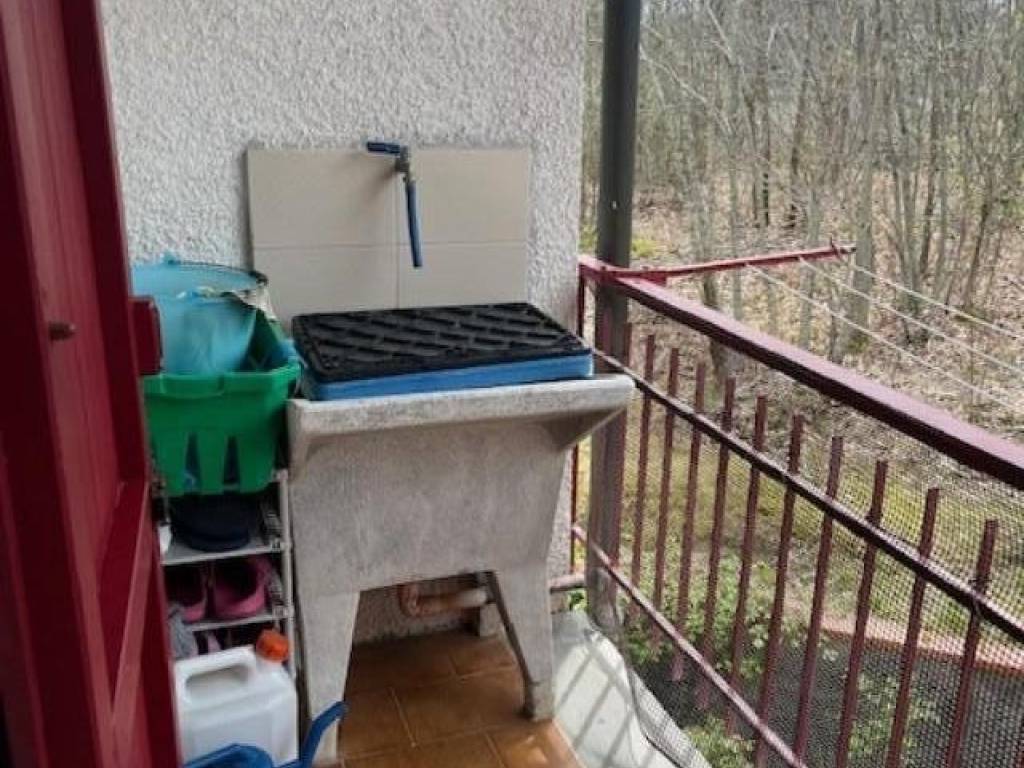 Appartamento a Marliana - Foto 5