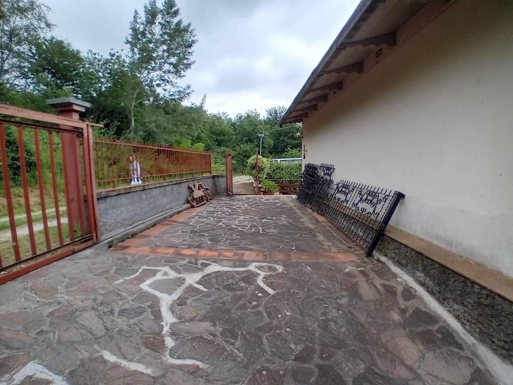 Casa indipendente a Marliana - Foto 5