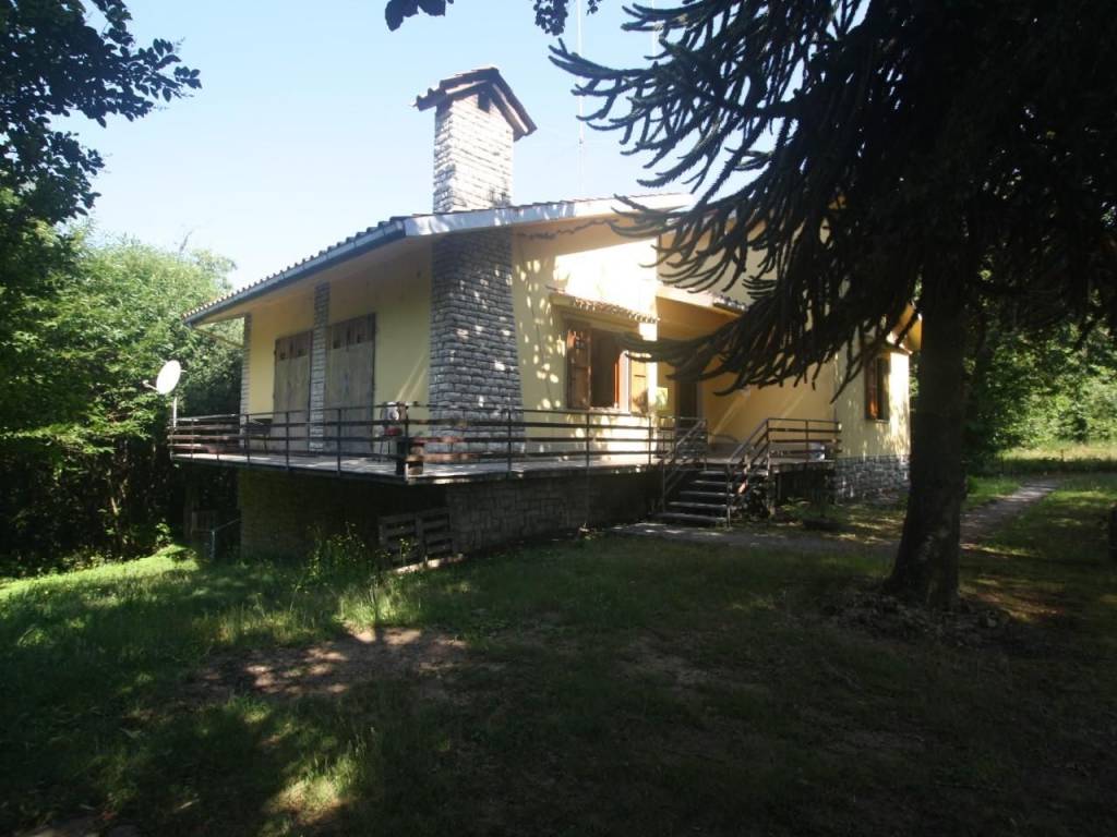 Villa a Marliana - Foto 3