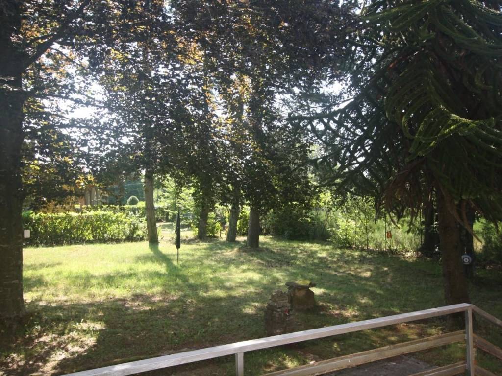 Villa a Marliana - Foto 4