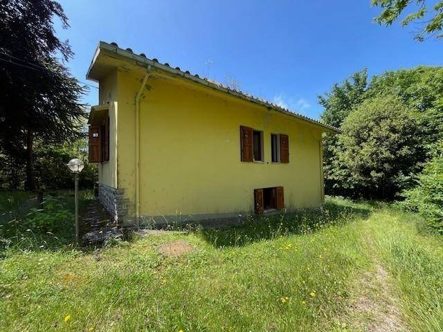 Villa a Marliana - Foto 5