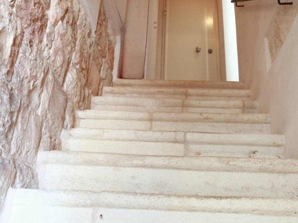 Appartamento a Polignano a mare in Via Porto - Foto 4