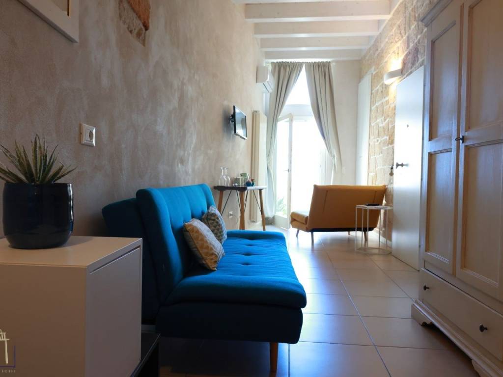 Appartamento a Polignano a mare in Via Porto - Foto 5