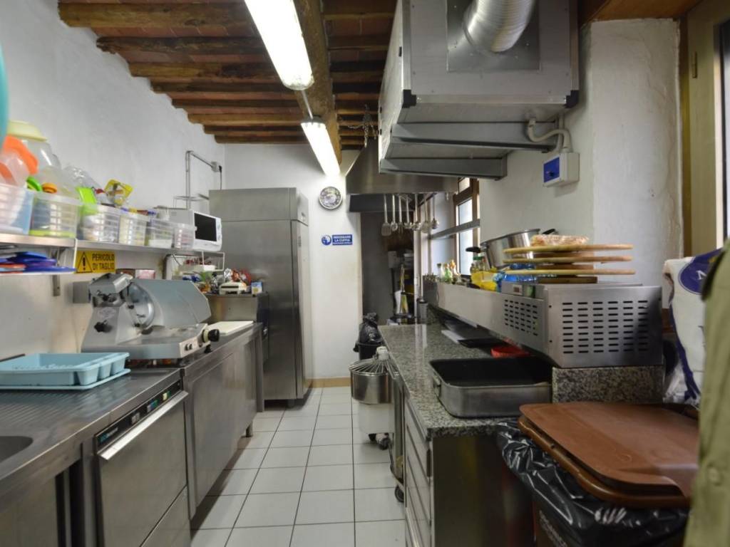 Immobile a Buggiano - Foto 3