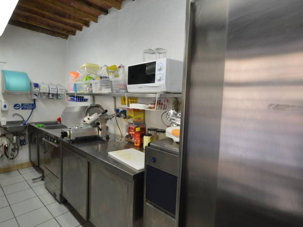 Immobile a Buggiano - Foto 4