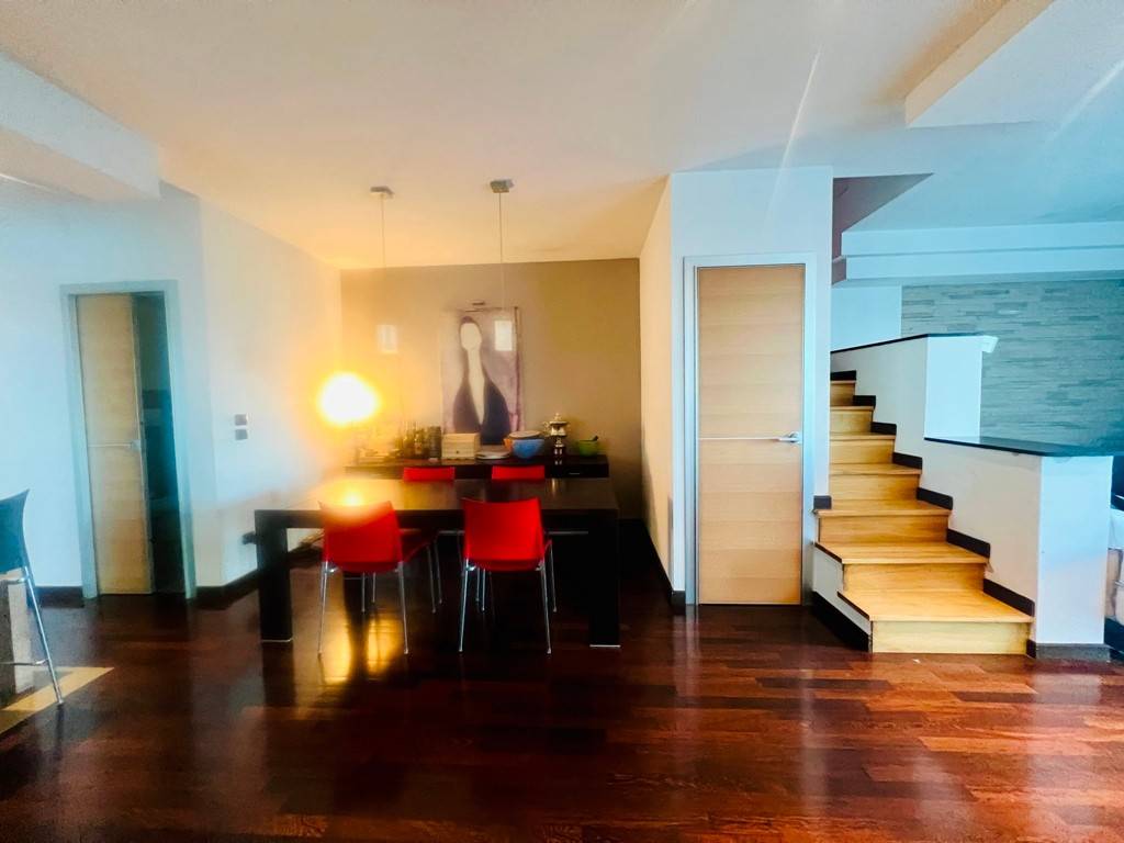 Appartamento a Anghiari in Via del Carmine - Foto 2