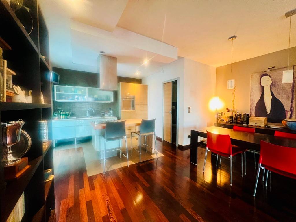 Appartamento a Anghiari in Via del Carmine - Foto 3