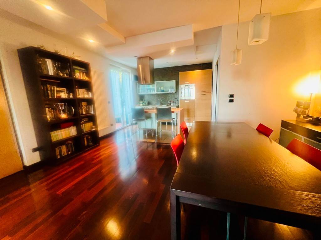 Appartamento a Anghiari in Via del Carmine - Foto 4