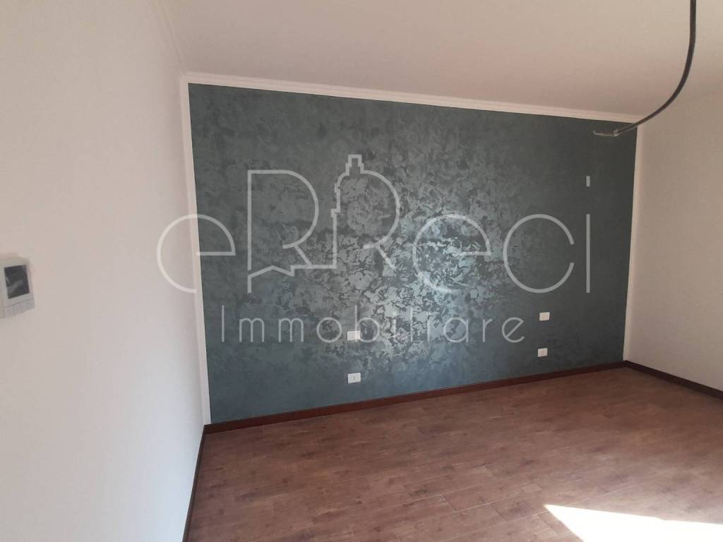 Appartamento a Mantova in Strada Stazione Frassino - Foto 2