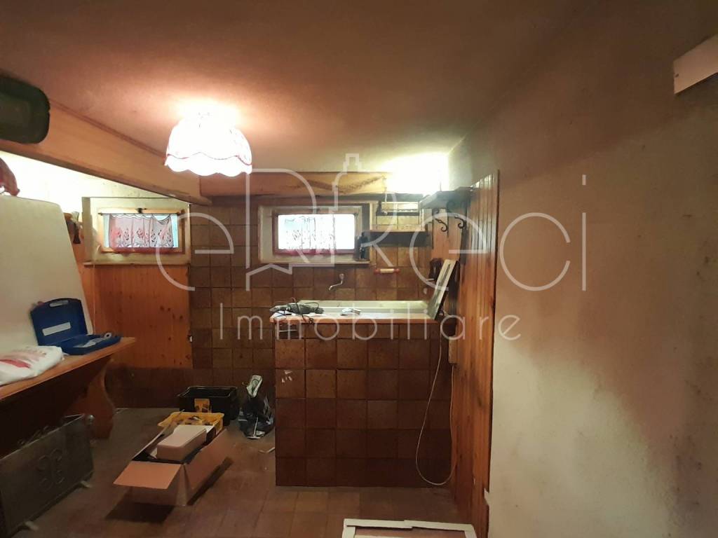 Appartamento a Mantova in Strada Stazione Frassino - Foto 4