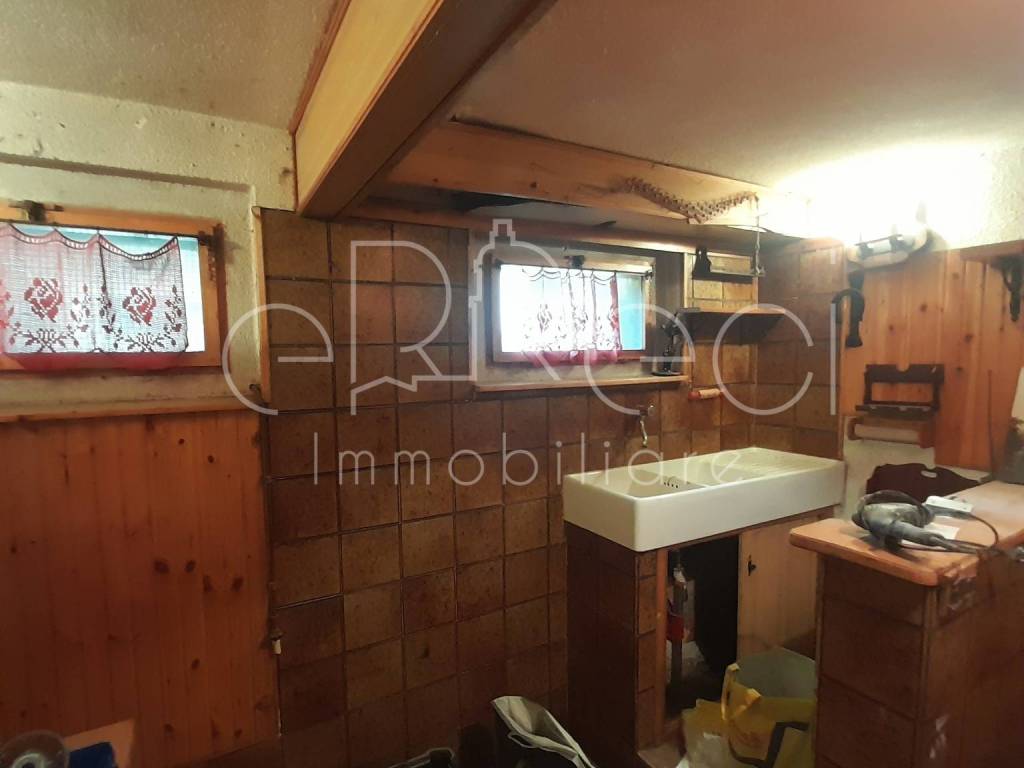 Appartamento a Mantova in Strada Stazione Frassino - Foto 5