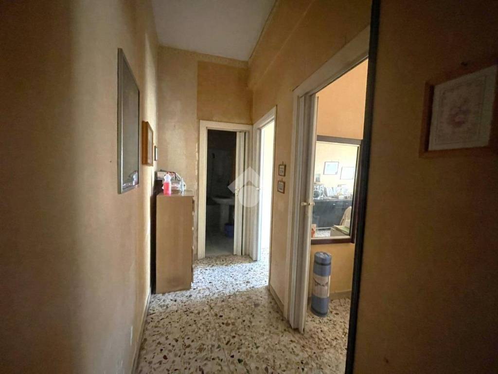Appartamento a Torre annunziata in VIA VITTORIO VENETO, 336 - Foto 4