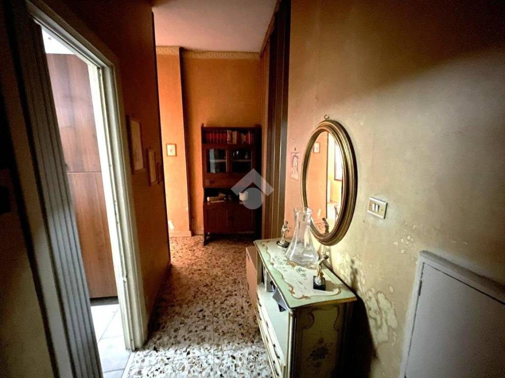 Appartamento a Torre annunziata in VIA VITTORIO VENETO, 336 - Foto 5