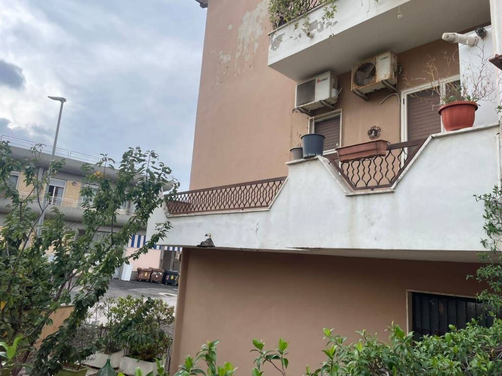 Appartamento a Tarquinia in Via Giampietri Leoni - Foto 2