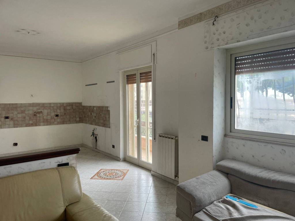 Appartamento a Tarquinia in Via Giampietri Leoni - Foto 4