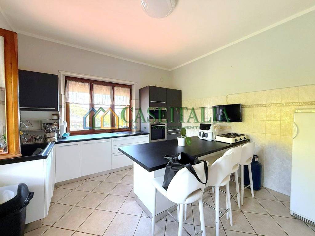 Villa a Ivrea in Via del Crist - Foto 3