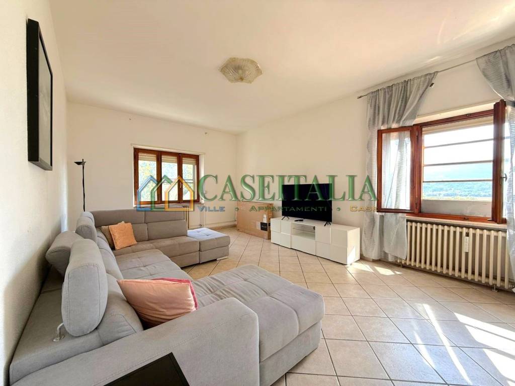 Villa a Ivrea in Via del Crist - Foto 4