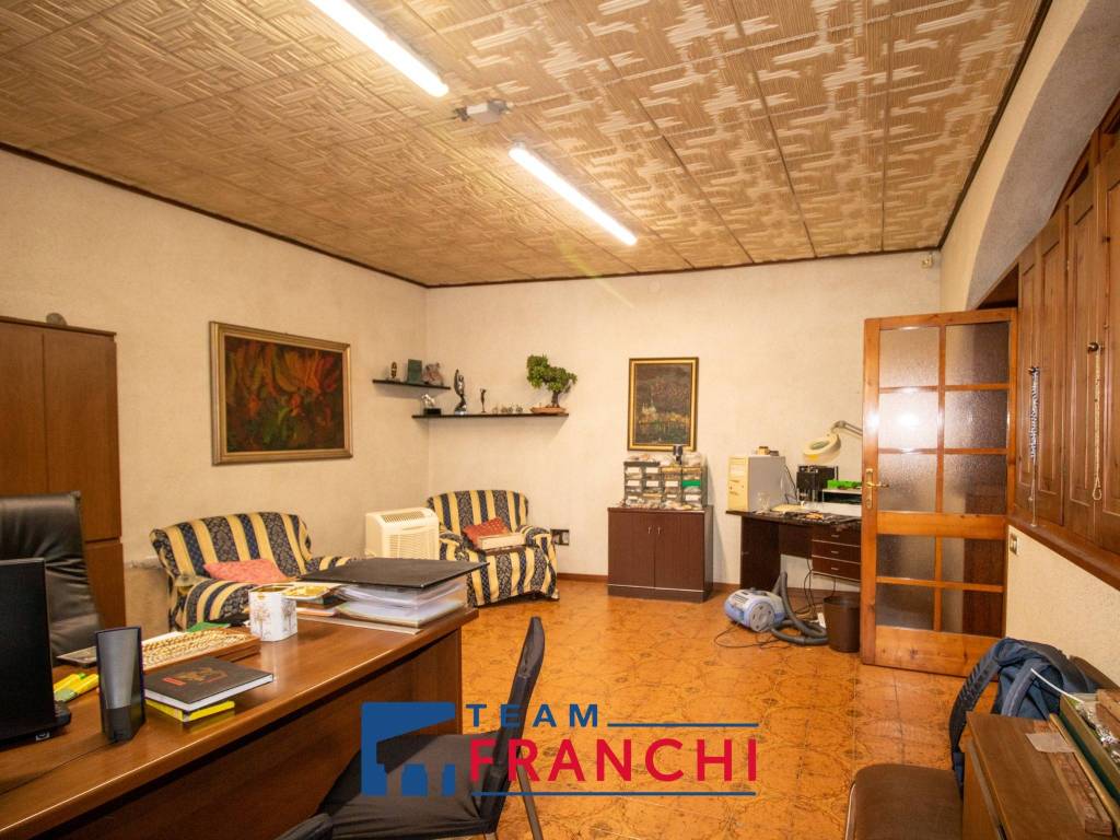 Casa indipendente a Verolanuova in Via Giuseppe Mazzini, 8 - Foto 2