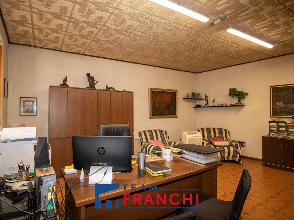 Casa indipendente a Verolanuova in Via Giuseppe Mazzini, 8 - Foto 3