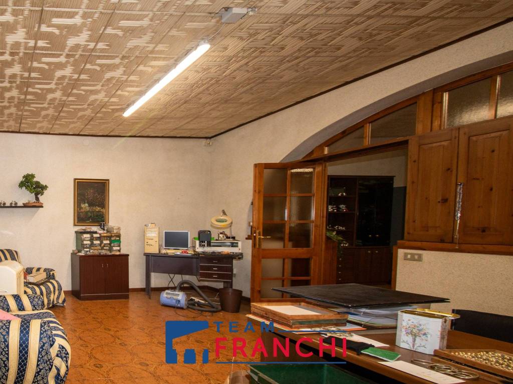 Casa indipendente a Verolanuova in Via Giuseppe Mazzini, 8 - Foto 4
