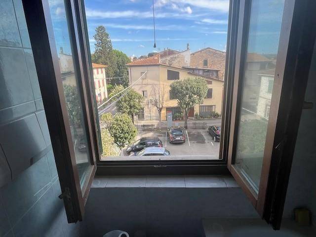Appartamento a Capannoli - Foto 2