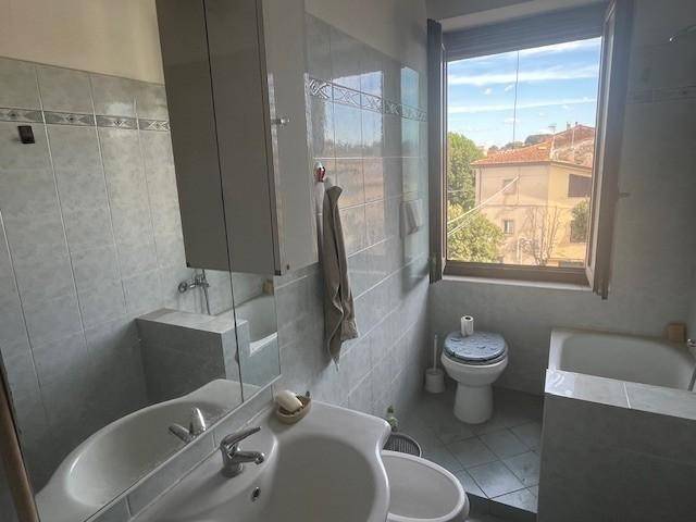 Appartamento a Capannoli - Foto 3
