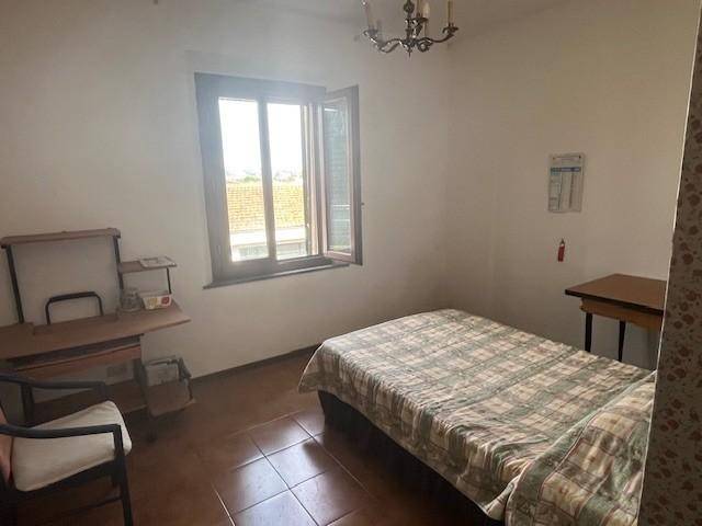 Appartamento a Capannoli - Foto 5