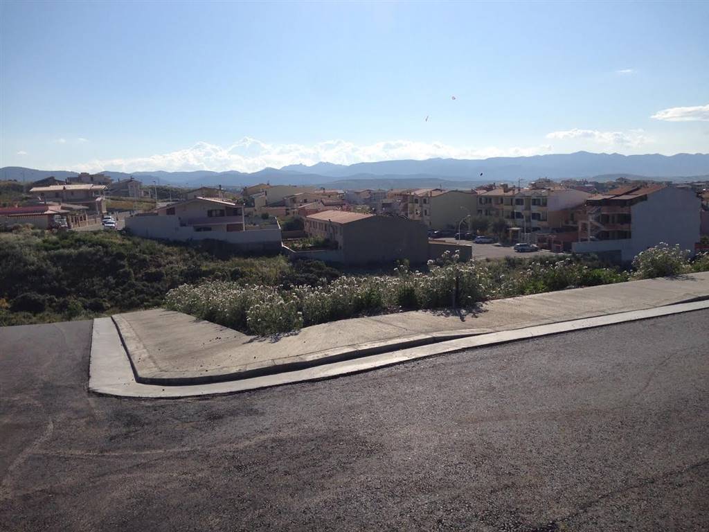 Terreno a Sinnai - Foto 3