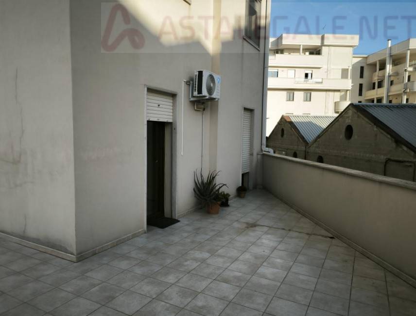 Appartamento a Brindisi in Via San Leucio, 2 - Foto 2