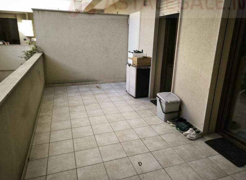 Appartamento a Brindisi in Via San Leucio, 2 - Foto 3