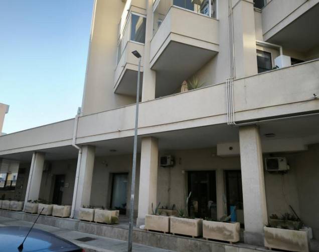 Appartamento a Brindisi in Via San Leucio, 2 - Foto 4