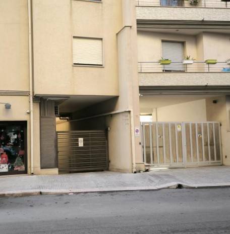 Appartamento a Brindisi in Via San Leucio, 2 - Foto 5