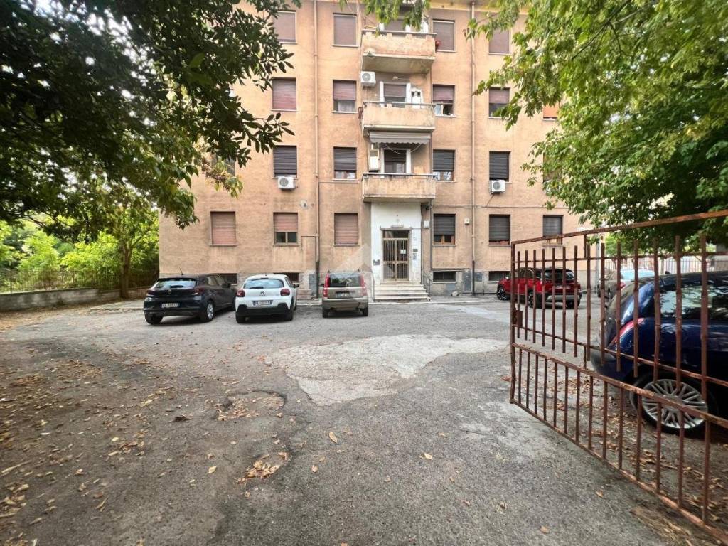 Appartamento a Cassino in Via Pierluigi da Palestrina, 2 - Foto 2