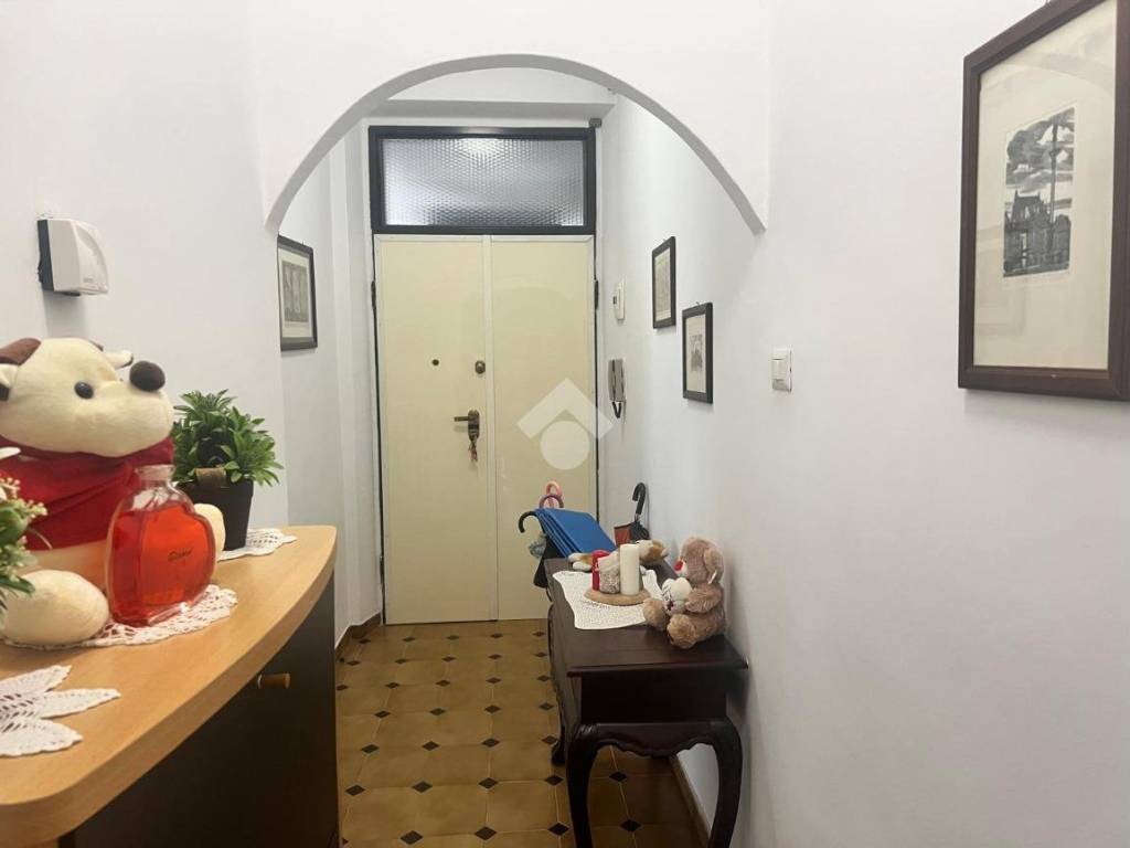 Appartamento a Cassino in Via Pierluigi da Palestrina, 2 - Foto 3