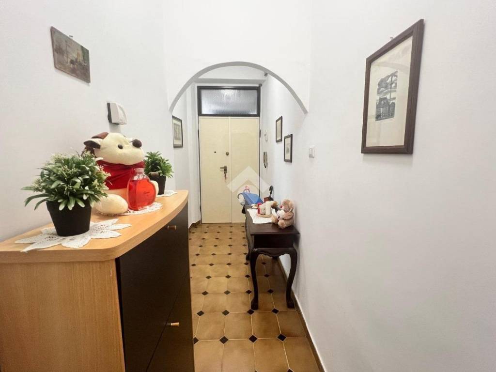 Appartamento a Cassino in Via Pierluigi da Palestrina, 2 - Foto 4
