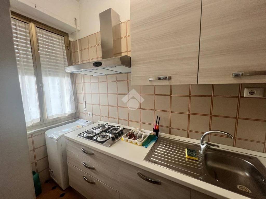 Appartamento a Cassino in Via Pierluigi da Palestrina, 2 - Foto 5