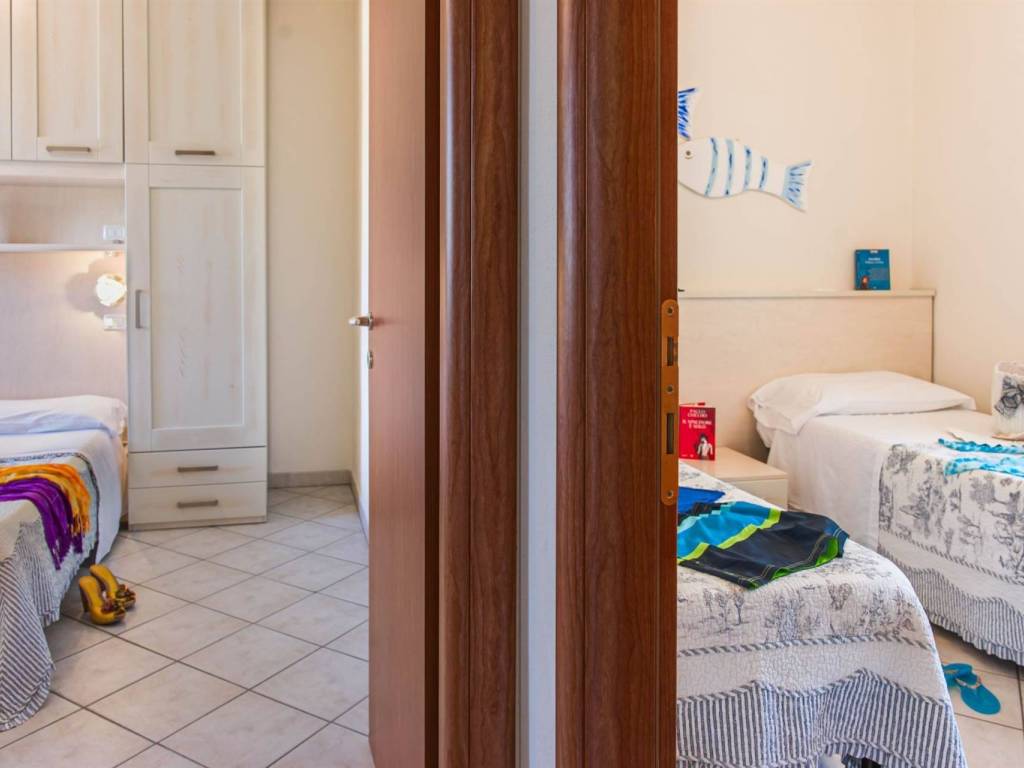 Appartamento a Rosignano marittimo - Foto 2