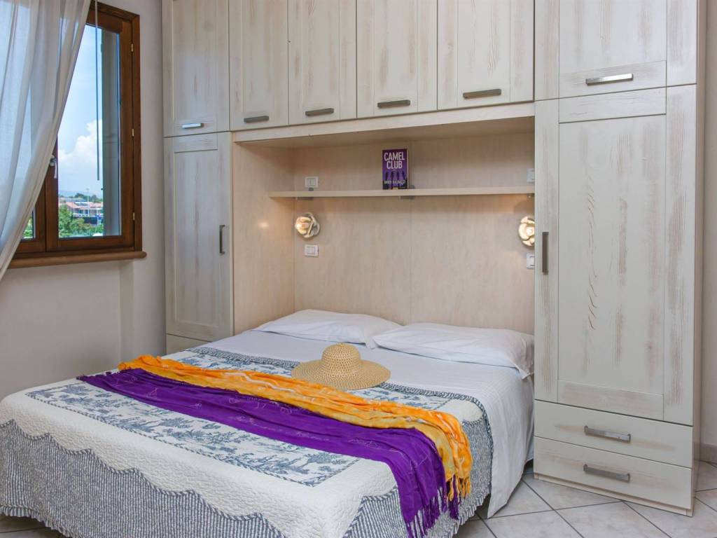 Appartamento a Rosignano marittimo - Foto 3
