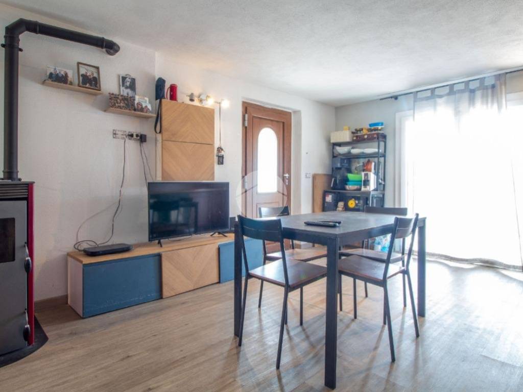 Villa a Imperia in Via giuseppe airenti, 162 - Foto 3