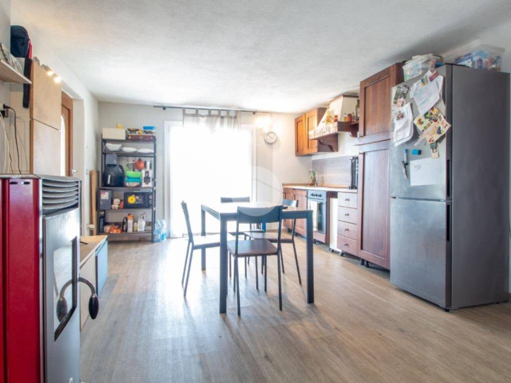 Villa a Imperia in Via giuseppe airenti, 162 - Foto 4