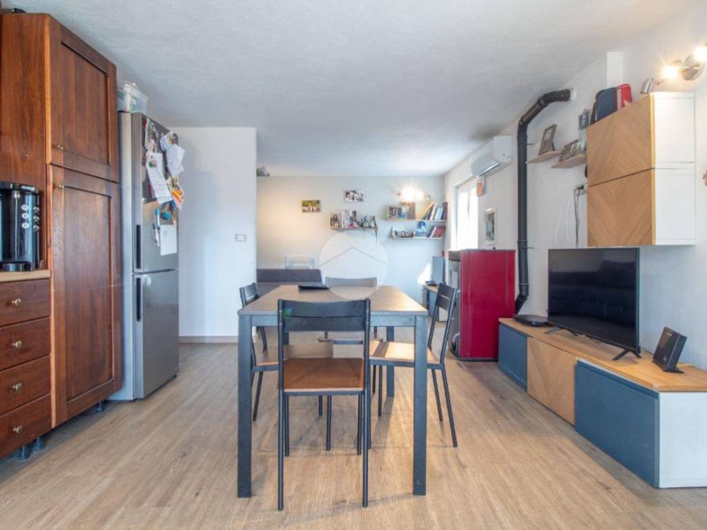 Villa a Imperia in Via giuseppe airenti, 162 - Foto 5