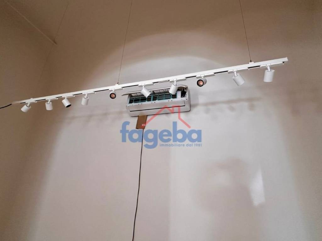 Immobile a Trani in Corso Vittorio Emanuele II, 209 - Foto 5