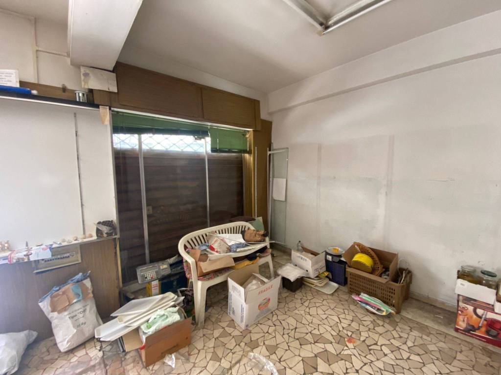 Immobile a Tivoli in Via Francesco Bulgarini, 66 - Foto 5