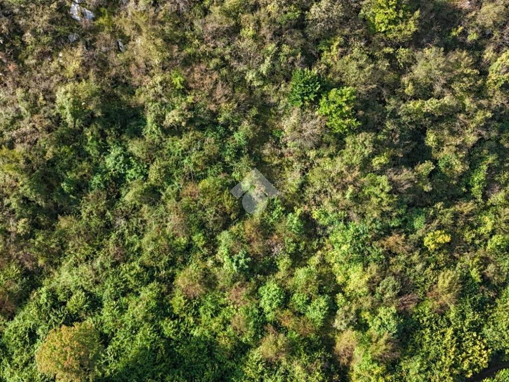 Terreno a Sabbio chiese in Via Fontana - Foto 2