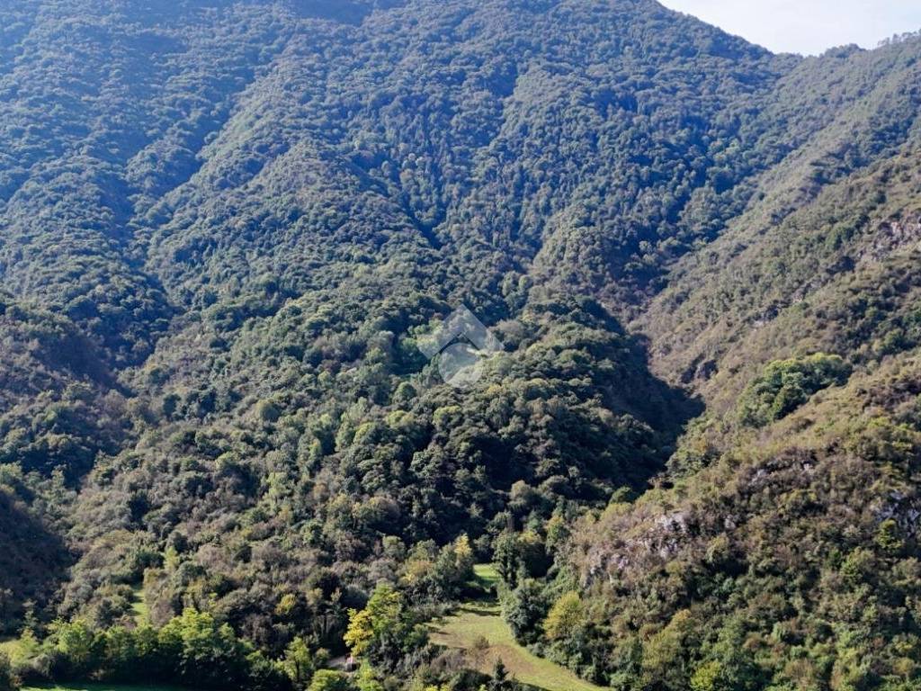 Terreno a Sabbio chiese in Via Fontana - Foto 5
