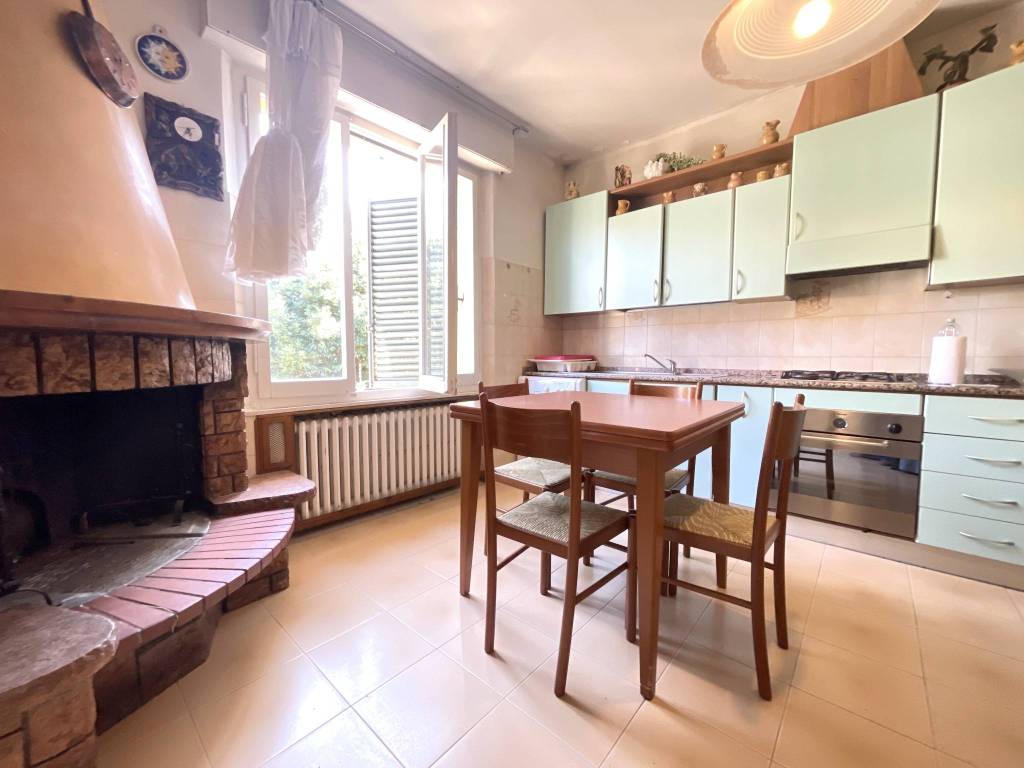 Villa a Riccione in Viale Assisi - Foto 5
