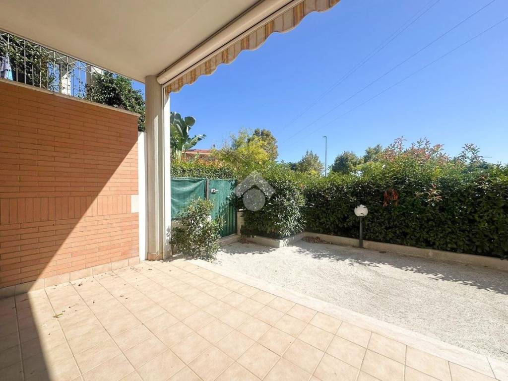 Appartamento a Termoli in Via Firenze, 23 - Foto 2