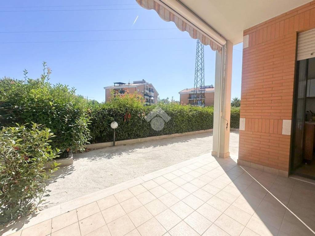 Appartamento a Termoli in Via Firenze, 23 - Foto 3